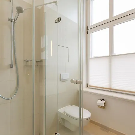 Autorenhaus App 07 Heinrich Bo Daire