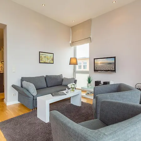 Daire Autorenhaus App 07 Heinrich Bo *